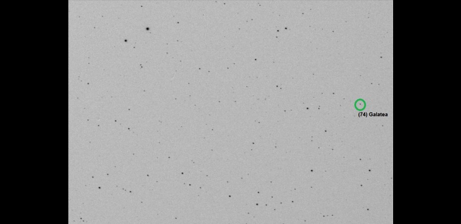 Calibrated-T3-paulsoper-09x00x12x15-20170307-201855-Color-BIN1-E-060-001