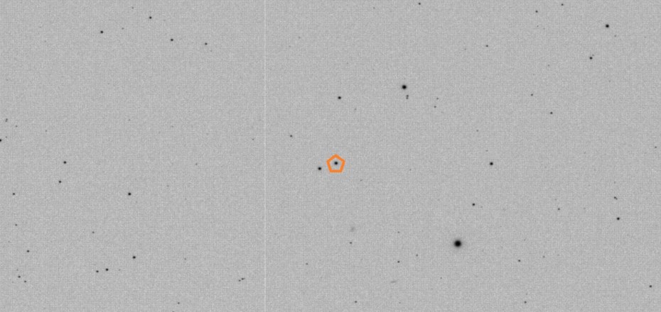 00005-Astraea-20180831-000244-060-T3