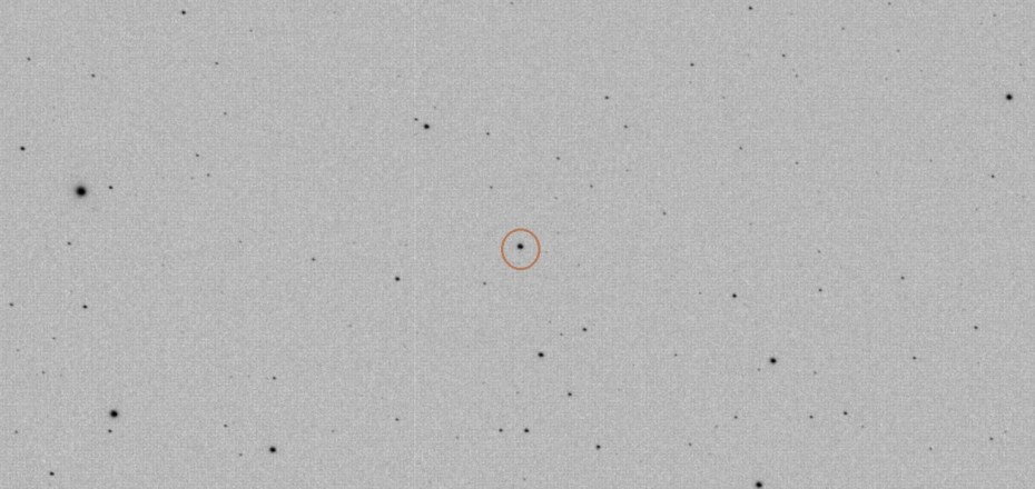 00010-Hygiea-20180831-000745-060-T3