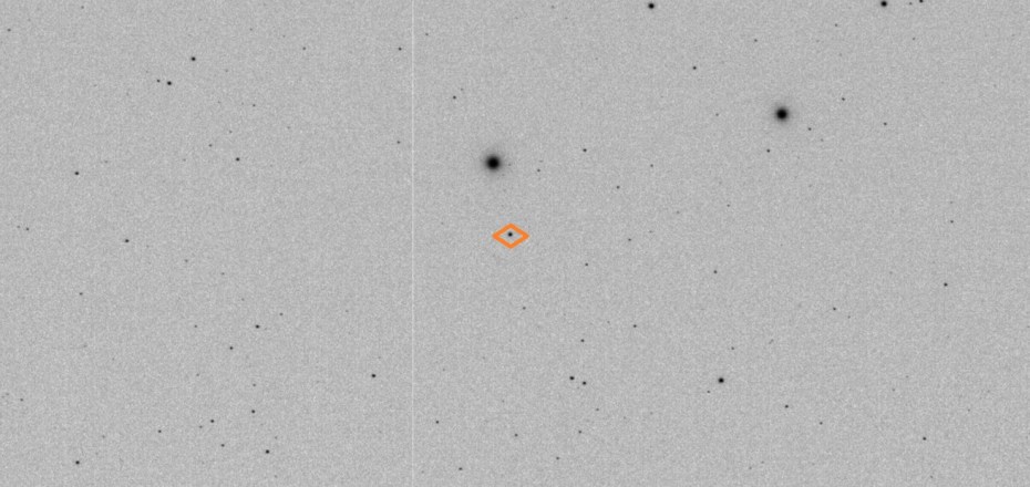 00023-Thalia-20180813-034645-060-T3