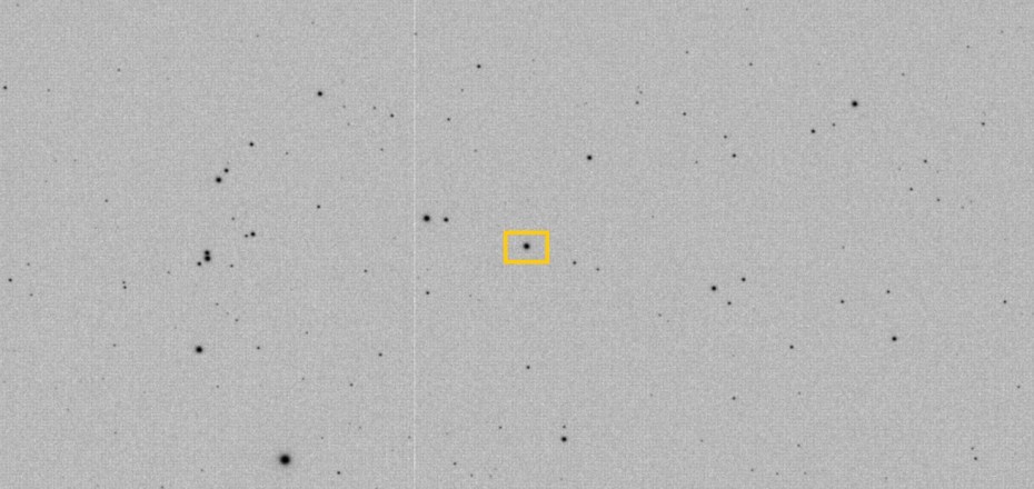 00030-Urania-20180831-000955-060-T3
