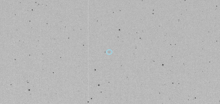 00035-Leukothea-20180813-034859-060-T3