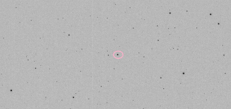 00037-Fides-20180831-001211-060-T3