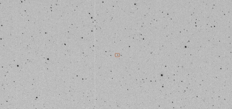 00038-Leda-20180813-035115-060-T3