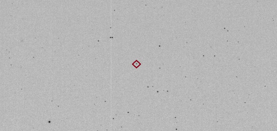 00066-Maja-20180813-035420-060-T3