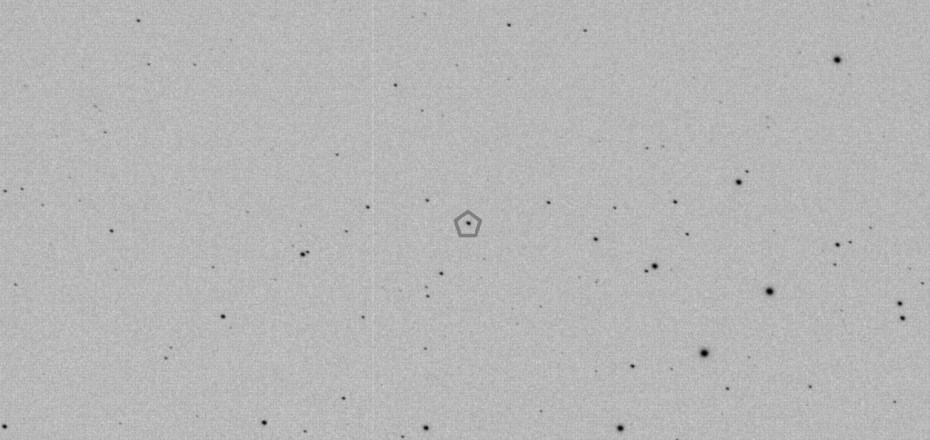 00069-Hesperia-20180831-001427-060-T3