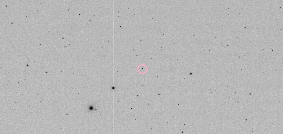 00076-Freia-20180813-035744-060-T3