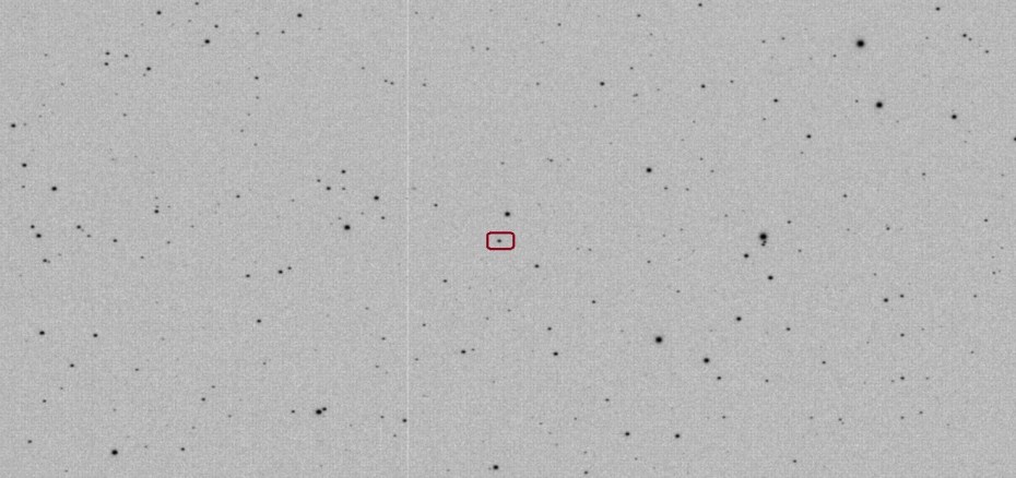 00076-Freia-20180831-002205-060-T3