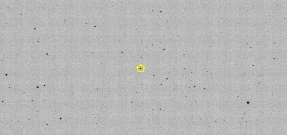 00081-Terpsichore-20180831-002412-060-T3