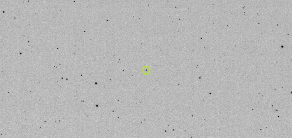 00087-Sylvia-20180813-040831-060-T3