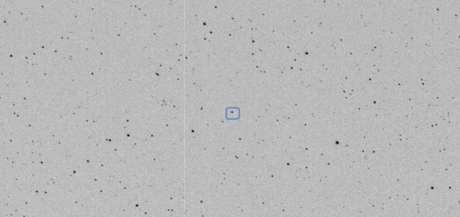 00101-Helena-20180813-041402-060-T3