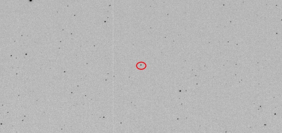 00107-Camilla-20180813-041656-060-T3