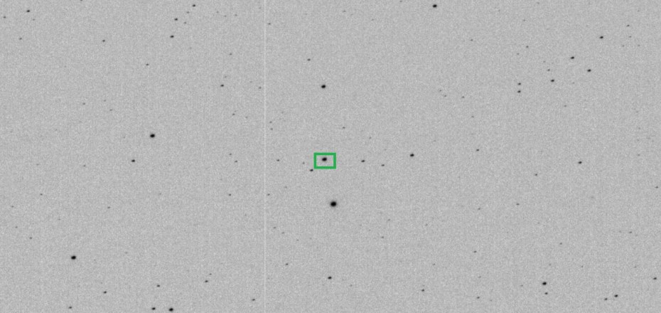 00115-Thyra-20180814-031031-060-T3