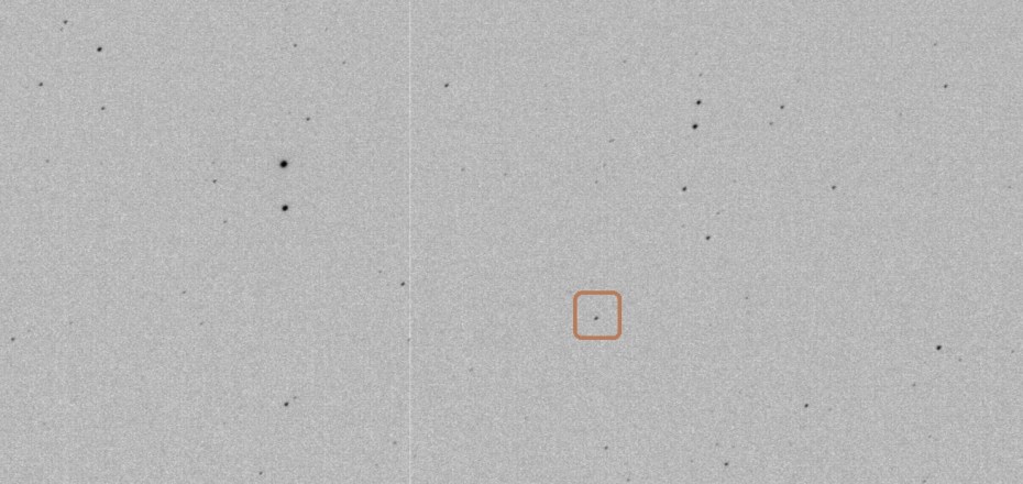 00128-Nemesis-20180814-035202-060-T3