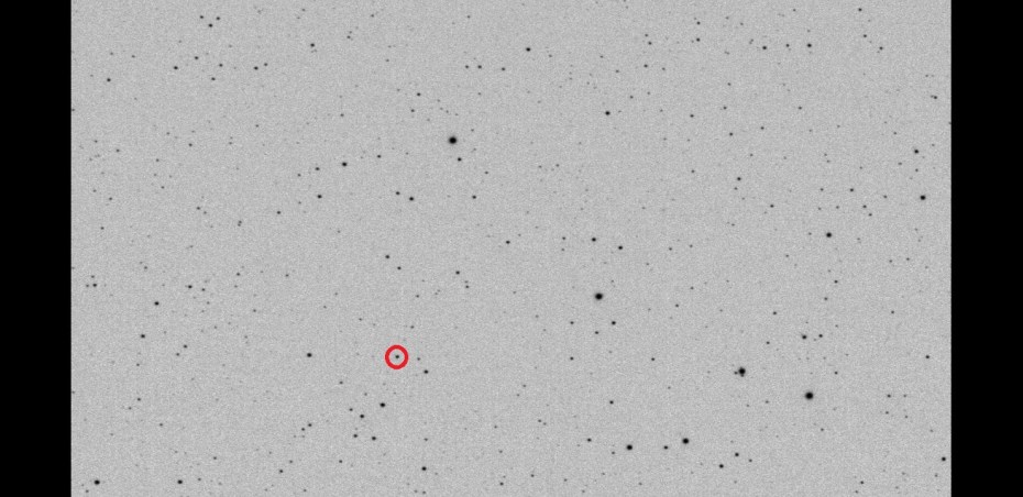 00131-Vala-20170324-042828-060-T3