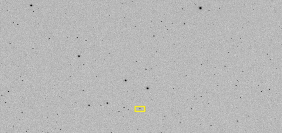 00131-Vala-20170405-035725-060-T3