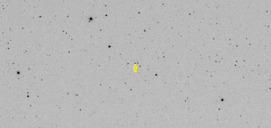 00131-Vala-20170417-024015-060-T3