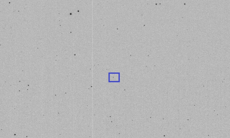 00131-Vala-20180814-035511-060-T3