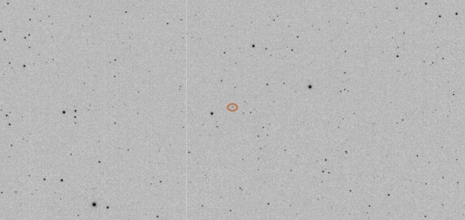 00132-Aethra-20180814-035903-060-T3