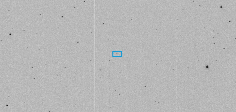 00133-Cyrene-20180814-040353-060-T3