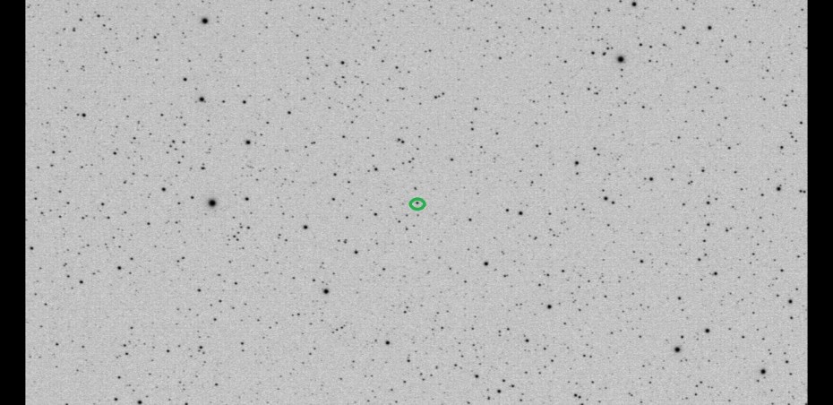 00135-Hertha-20170315-223834-060-t3