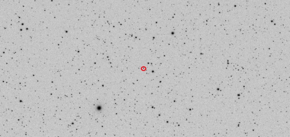 00135-Hertha-20170324-204315-060-T3