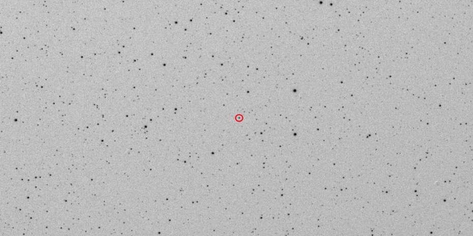 00135-Hertha-20170402-211114-060-T3