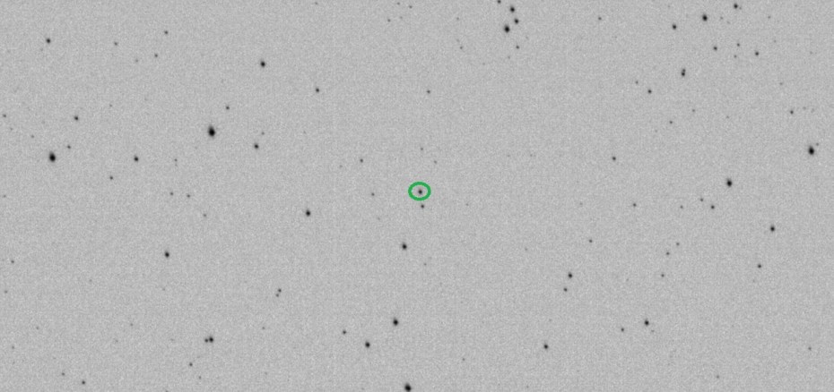 00137-Meliboea-20170325-231349-060-T3