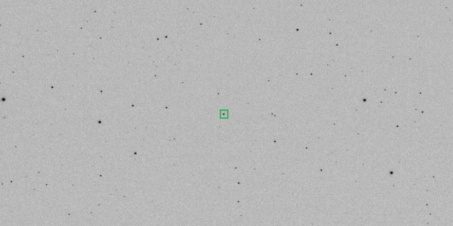 00137-Meliboea-20170404-014225-060-T3