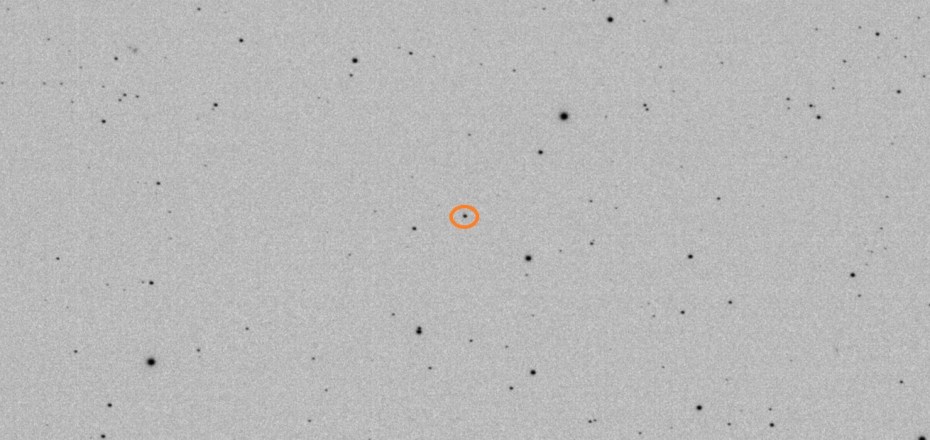 00137-Meliboea-20170418-224706-060-T3