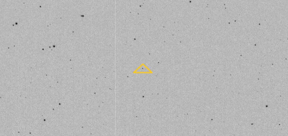 00139-Juewa-20180814-040706-060-T3