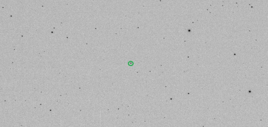 00140-Siwa-20170318-011541-W-060-T3