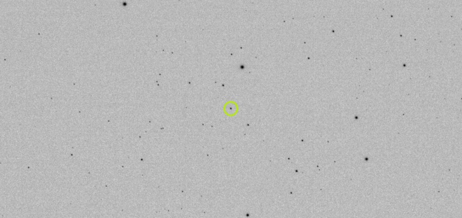 00140-Siwa-20170330-214535-060-T3