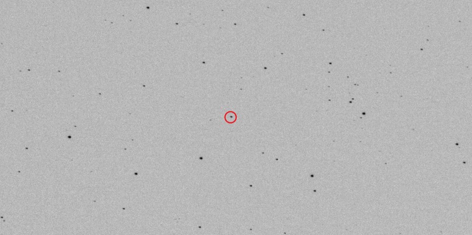 00140-Siwa-20170404-011105-060-T3