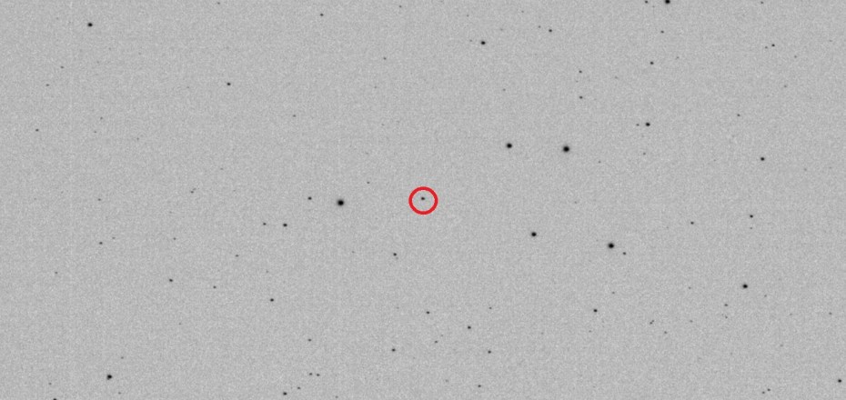 00140-Siwa-20170418-222459-060-T3