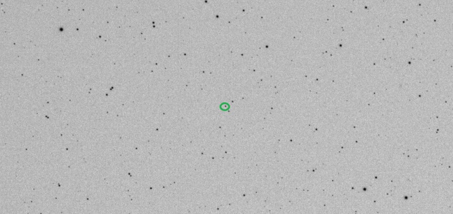 00143-Adria-20170315-223026-060-T3