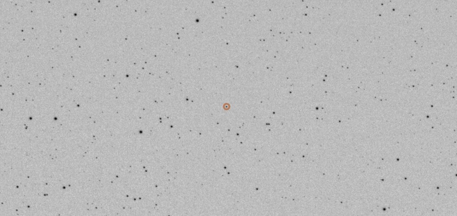 00143-Adria-20170324-203711-060-T3