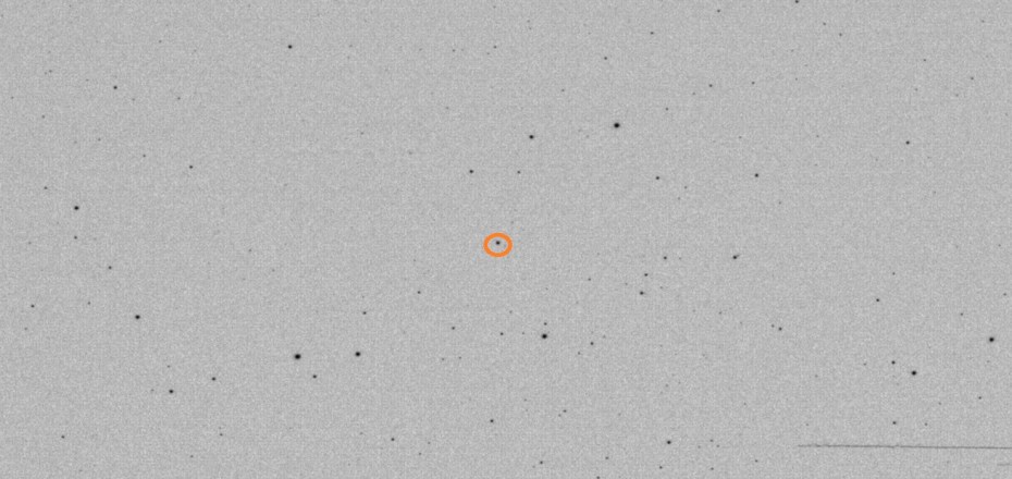 00144-Vibilia-20170319-031657-060-T3