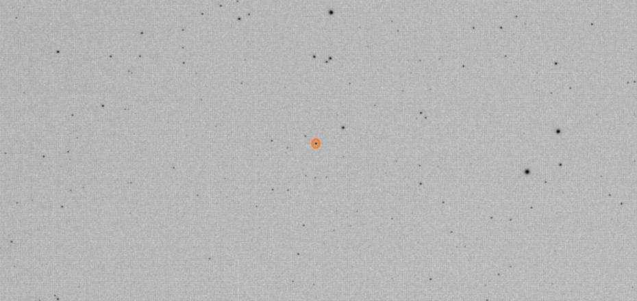 00144-Vibilia-20170503-222443-060-T3