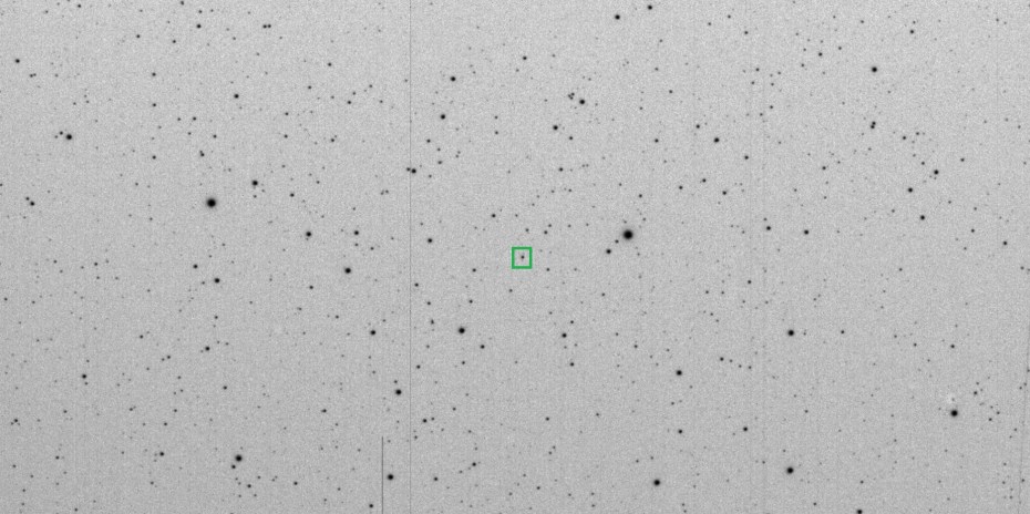 00146-Lucina-20170402-210832-060-T3