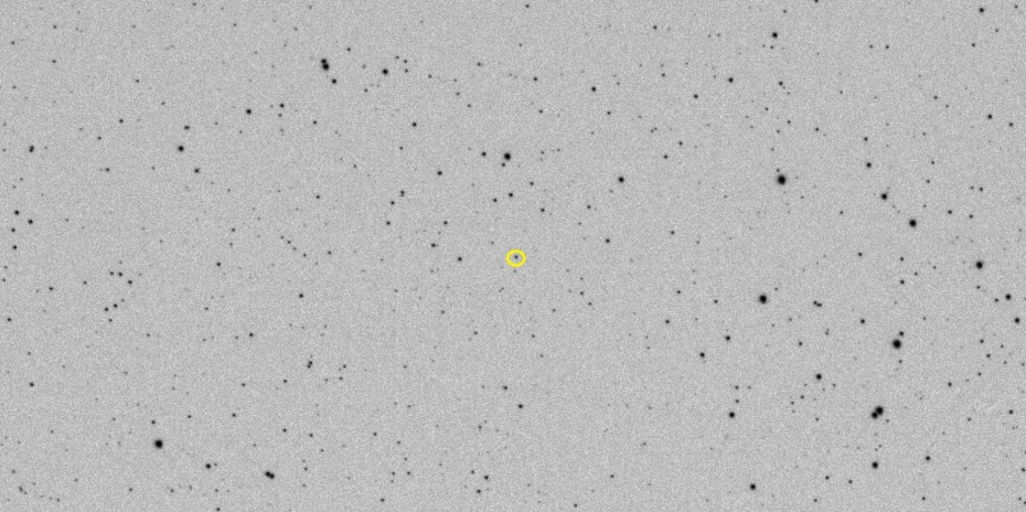 00147-Protogeneia-20170402-212214-060-T3