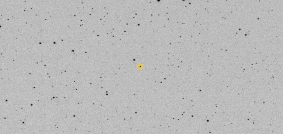 00148-Gallia-20170324-044953-060-T3