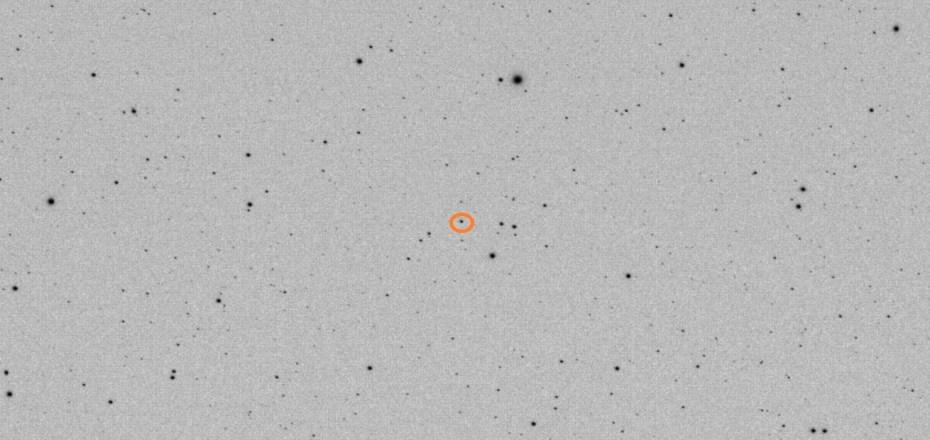 00148-Gallia-20170417-030151-060-T3