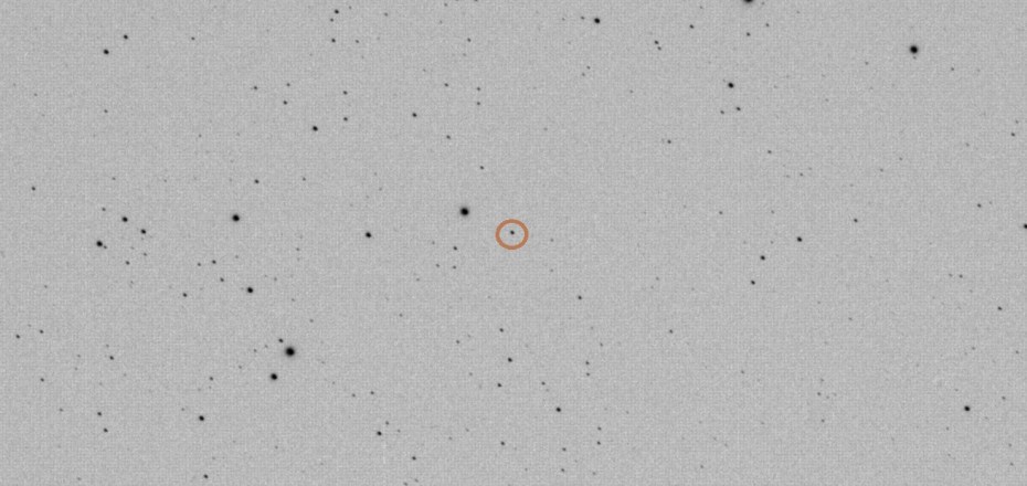 00148-Gallia-20170503-222732-060-T3