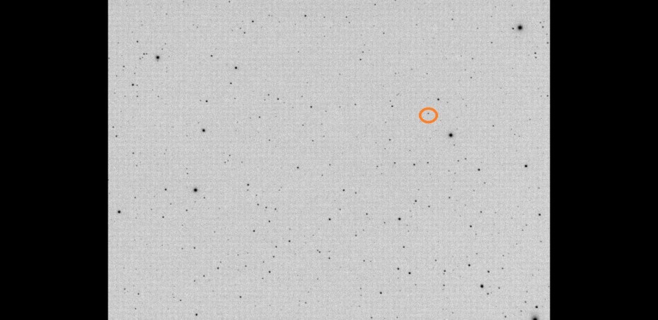 00150-Nuwa-20170227-222239-E-050-T13a