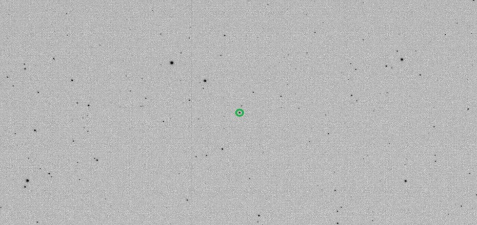 00152-Atala-20170319-031330-060-T3