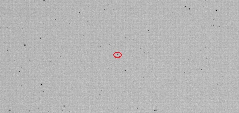 00152-Atala-20170503-223116-060-T3