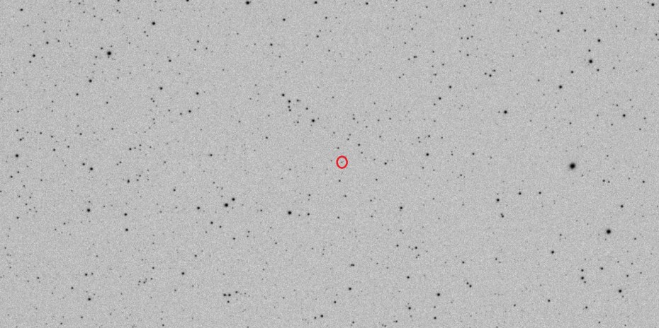 00157-Dejanira-20170402-205726-060-T3