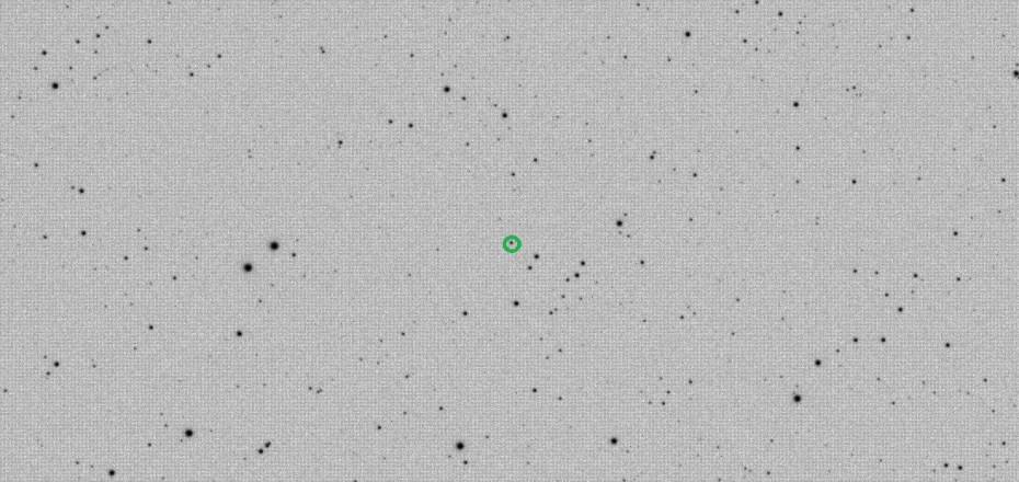 00158-Koronis-20170314-231811-060-T3