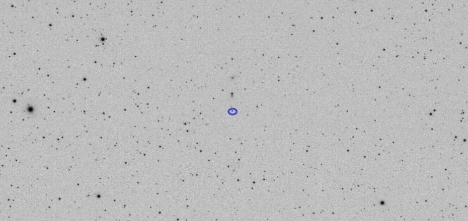 00158-Koronis-20170324-205538-060-T3